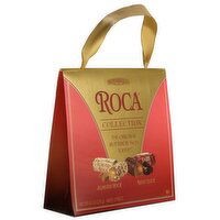 Roca Purse Pack - 9.5 Ounce